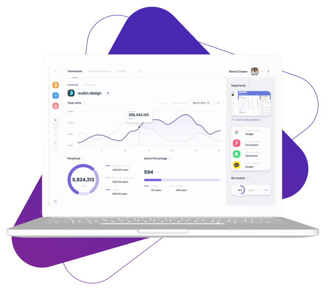 TanavaBit App - Unraveling the Journey of TanavaBit App